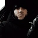 Серёга, 30 лет