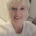 Лариса, 51 год