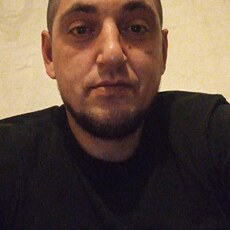 Фотография мужчины Сергій, 41 год из г. Винница
