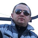 Артем, 39 лет