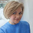 Настенька, 36 лет