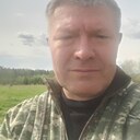 Павел, 52 года