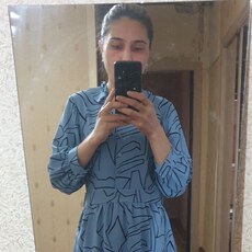 Фотография девушки Мунира, 39 лет из г. Худжанд