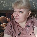 Ирина, 44 года