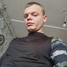 Фотография мужчины Русский, 32 года из г. Новобурейский