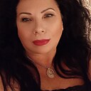 Gattina Mia, 52 года