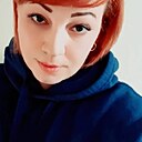 Анастасия, 36 лет