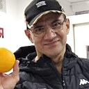 Георгий, 47 лет