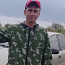 Владимир, 34 года