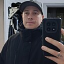 Сергей, 37 лет