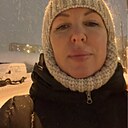 Оксана, 46 лет