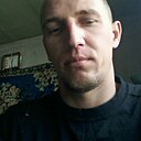 Евгений, 36 лет