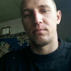 Фотография мужчины Евгений, 36 лет из г. Благовещенск