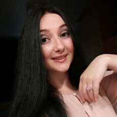 Фотография девушки Вера, 38 лет из г. Воронеж