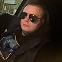 Николай, 32 года