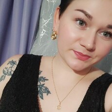 Фотография девушки Ира, 28 лет из г. Хабаровск