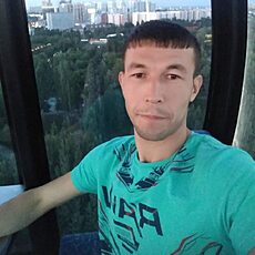 Фотография мужчины Марат, 31 год из г. Самара
