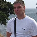 Артур, 40 лет