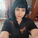 Милка, 36 лет