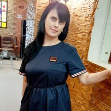 Фотография девушки Людмила, 42 года из г. Биробиджан