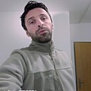 Иракли, 35 лет