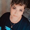 Гульнара, 48 лет