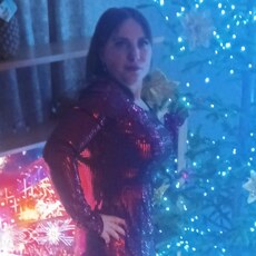 Фотография девушки Елена, 42 года из г. Прокопьевск