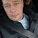 Александр, 39 лет