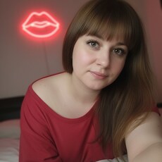 Фотография девушки Светик, 36 лет из г. Череповец