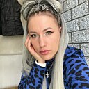 Евгения, 37 лет