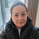 Света, 46 лет