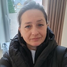 Фотография девушки Света, 46 лет из г. Ирпень