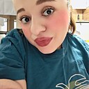 Yanchiksmall, 33 года