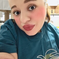 Фотография девушки Yanchiksmall, 33 года из г. Копейск