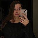 Алена, 32 года