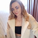 Анастасия, 34 года