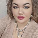 Елена, 37 лет