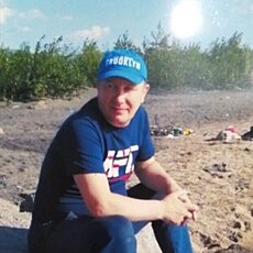 Фотография мужчины Николай, 54 года из г. Чита