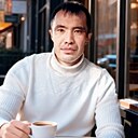 Қаршыға, 33 года