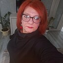 Лариса, 47 лет