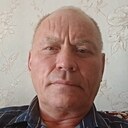 Виталий, 60 лет