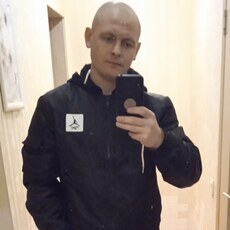 Фотография мужчины Витя, 31 год из г. Барановичи