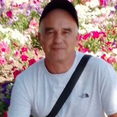 Фотография мужчины Евгений, 46 лет из г. Белгород