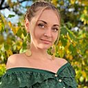 Марина, 34 года