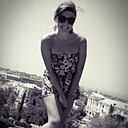 Марина, 34 года