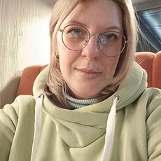 Фотография девушки Наталья, 34 года из г. Нефтекамск