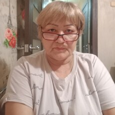Фотография девушки Катя, 59 лет из г. Уральск