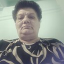 Джульетта, 60 лет