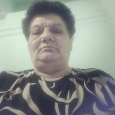 Фотография девушки Джульетта, 60 лет из г. Краснодар