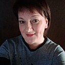 Ирина, 52 года